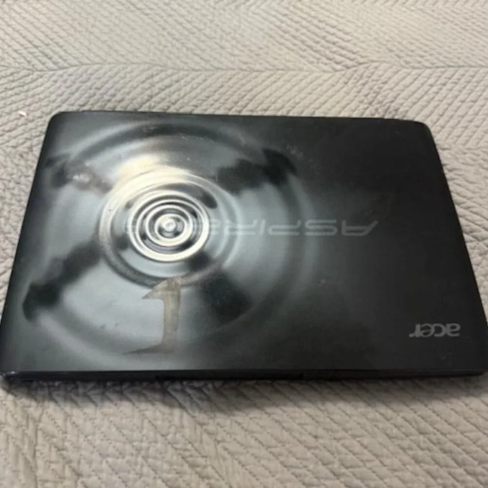 Acer Aspire One AO722-BZ69911.6